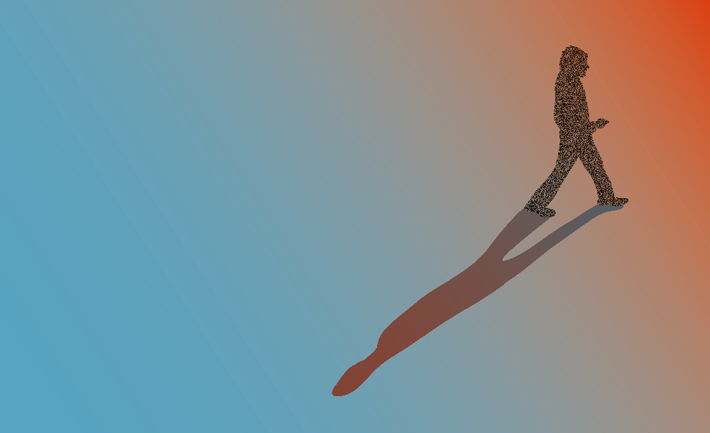 De Achterblijver, een nieuwe locatievoorstelling van De Stokerij