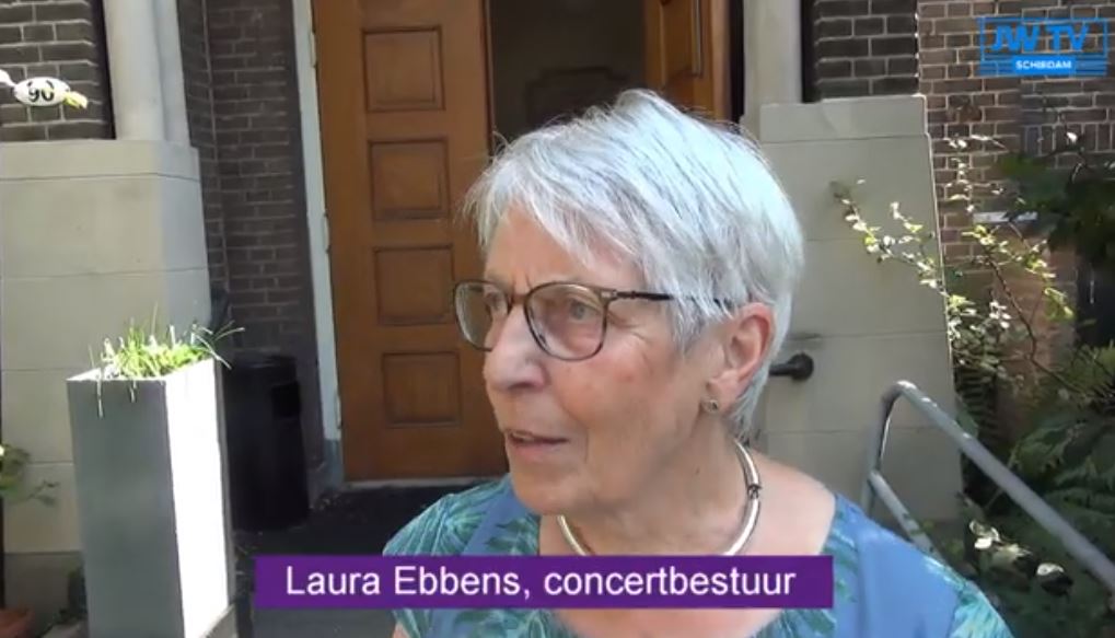 Westvest90 opent vrijdag het zilveren jubileumjaar