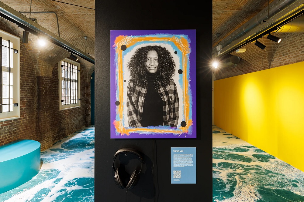 Stedelijk Museum Schiedam verwerft 26 kunstwerken