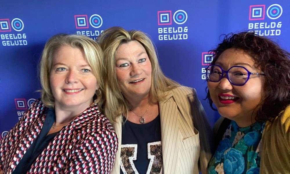 'Wethouders durven de vingers er niet aan te branden'