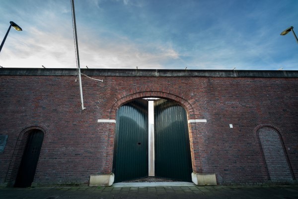 35.000 bezoekers voor Nationaal Monument Oranjehotel