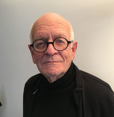 Extra concert in Schiedam door pianist Bobby Mitchell