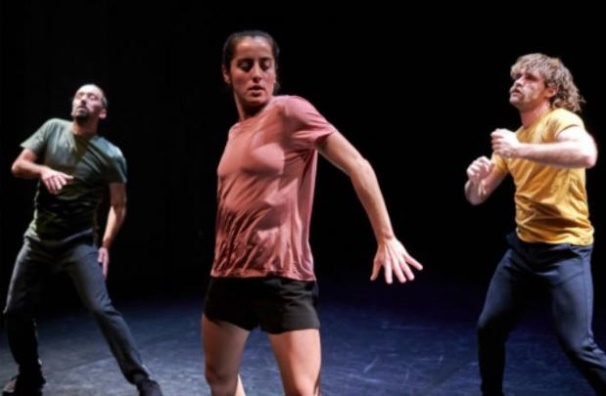 If You Could See Me Now in Wennekerpand