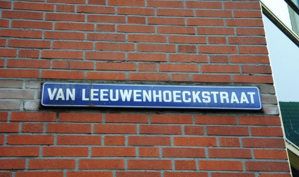 Vechtpartij loopt uit de hand; vier mannen en een vrouw gearresteerd