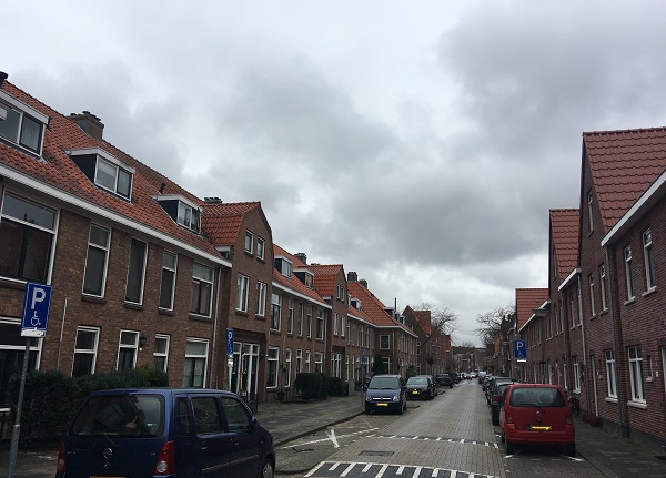 Is het college bereid om mogelijke misbruik invalidenparkeerplaatsen te onderzoeken?
