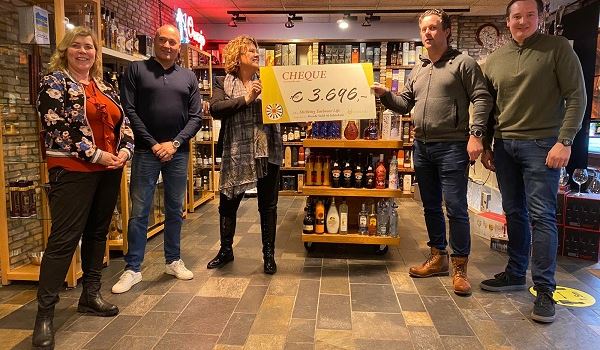 Onderzoek in EMC dat de weg moet effenen voor legalisering medicinaal gebruik cannabis