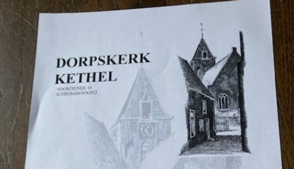 Hobo, toetsen en koor