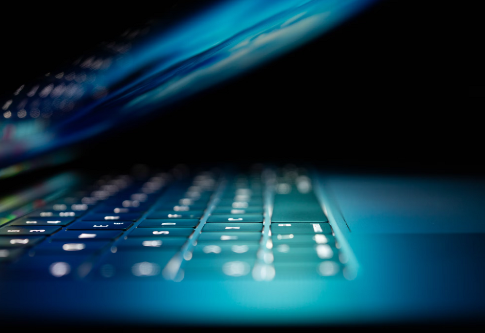 Wanneer is goedkoop internet duurkoop?