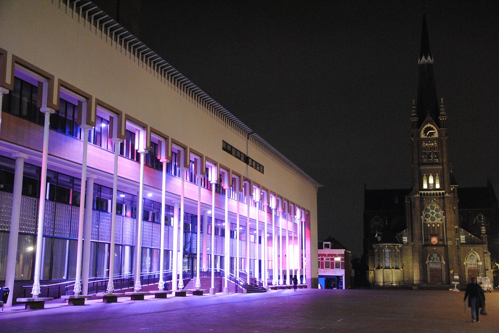 Oplichters willen voor burgers zaken regelen bij de gemeente