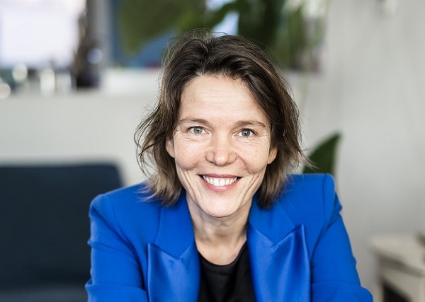 Online lezing over 'Pubers en Poen'