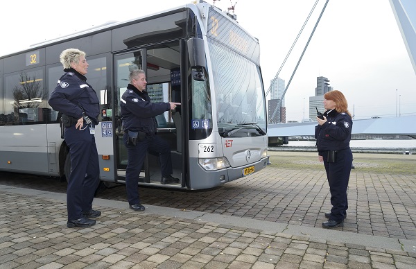 Mogelijkheid voor opleggen van reisverbod en verblijfsverbod