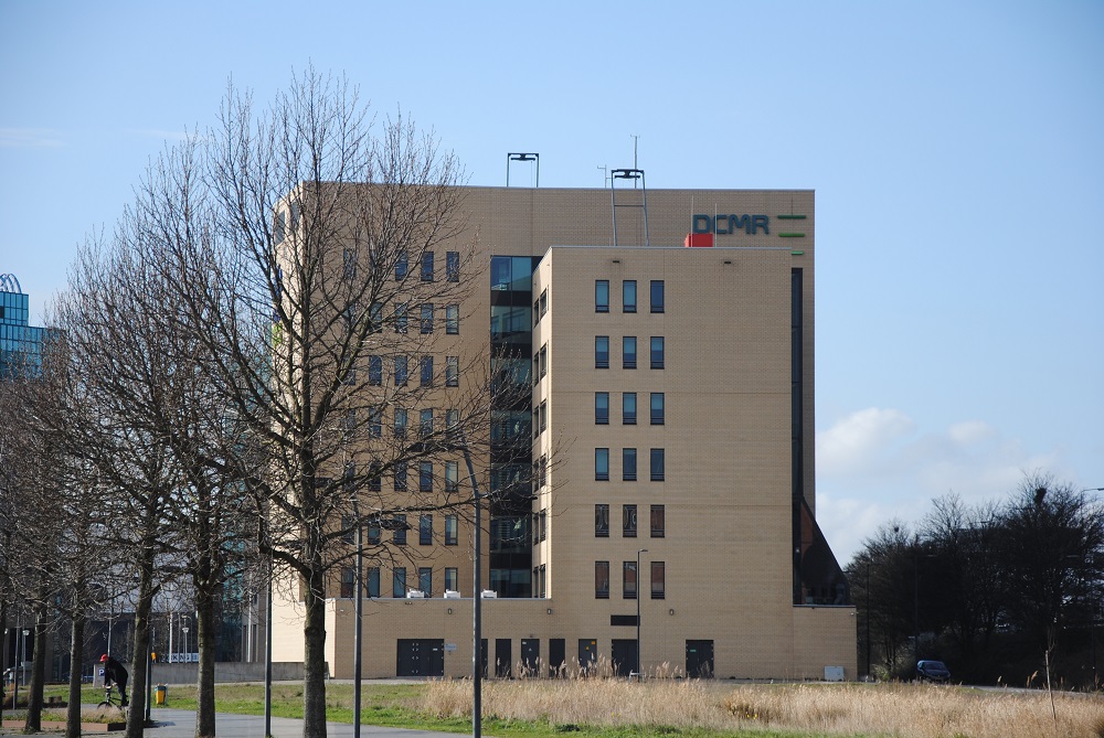 CDA vraagt waarborgen voor veilige ammoniakopslag