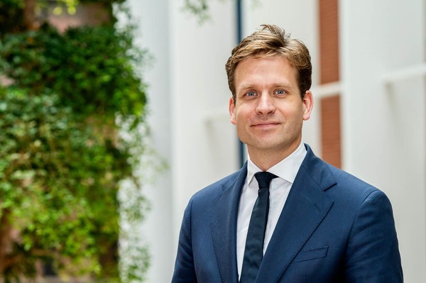 Tweede Kamer stemt in met wet betere beschikbaarheid jeugdzorg