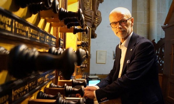 'Concert aan de Schie' gaat door ondanks dubbele boeking kerk 