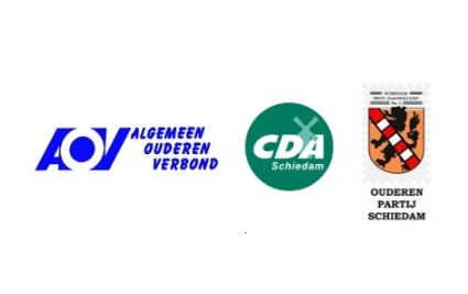 Verhuiswensen en woonwensen ouderen beter in kaart brengen