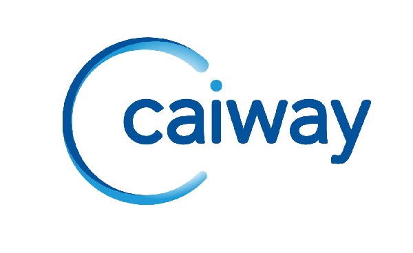 Centrale storing op het coaxnetwerk Caiway in Schiedam