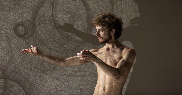  Première: 'Dans in Ontwikkeling'-uitvoering