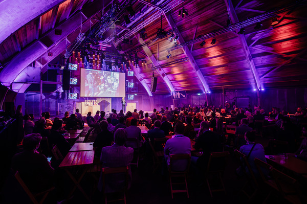 KVK Startersdag 2024