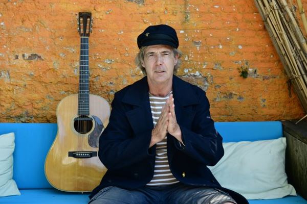 Hoe had ik het anders moeten doen(?)