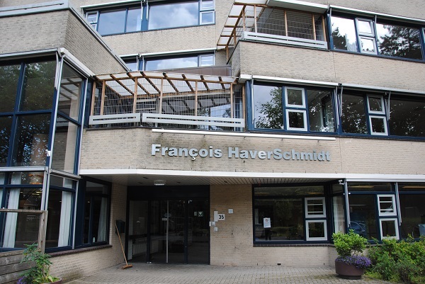 LOS stelt vragen aan college b&w over opvang Oekraïense vluchtelingen