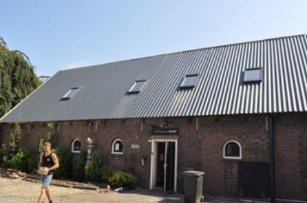 Informatiebijeenkomst over erfrecht