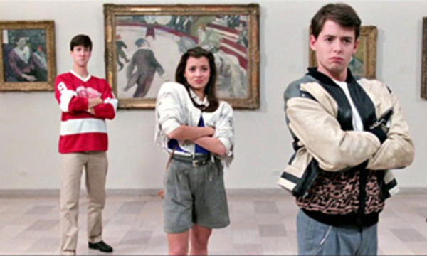 Ferris
