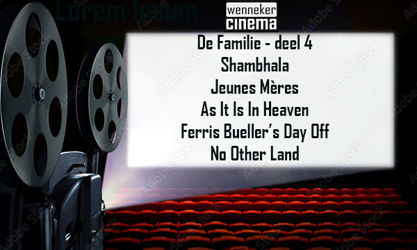 Van Zweedse koorzang tot een iconische spijbeldag