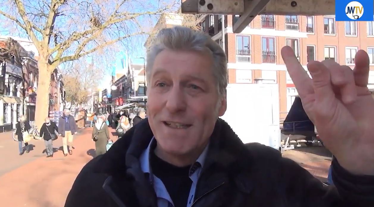 Loopuyt gegadigde voor opzet non-alcoholische cocktailbars in Brunei