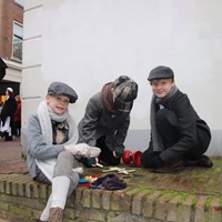 afbeelding