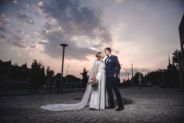 Dit betaal je in 2024 voor een huwelijksceremonie in Zuid-Holland