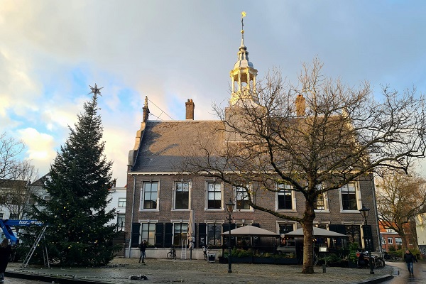 kesrtboomgrotemarkt