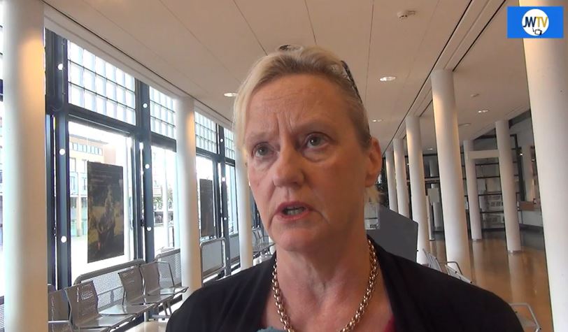 'Als we kijken naar andere gemeentes is de kostenstijging heel netjes'