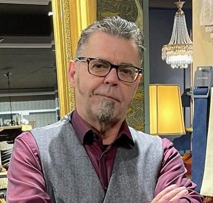 Binnenkort is het eerste Bierfestival Schiedam