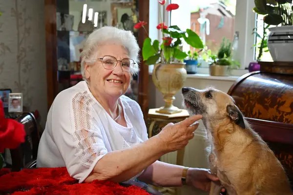 ​Ode aan de Gorzen