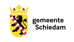 Stem nu op de sport(st)er, talent en sportploeg van 2023