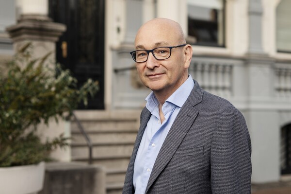 Van idee naar realisatie