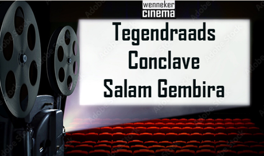 tegendraads-1