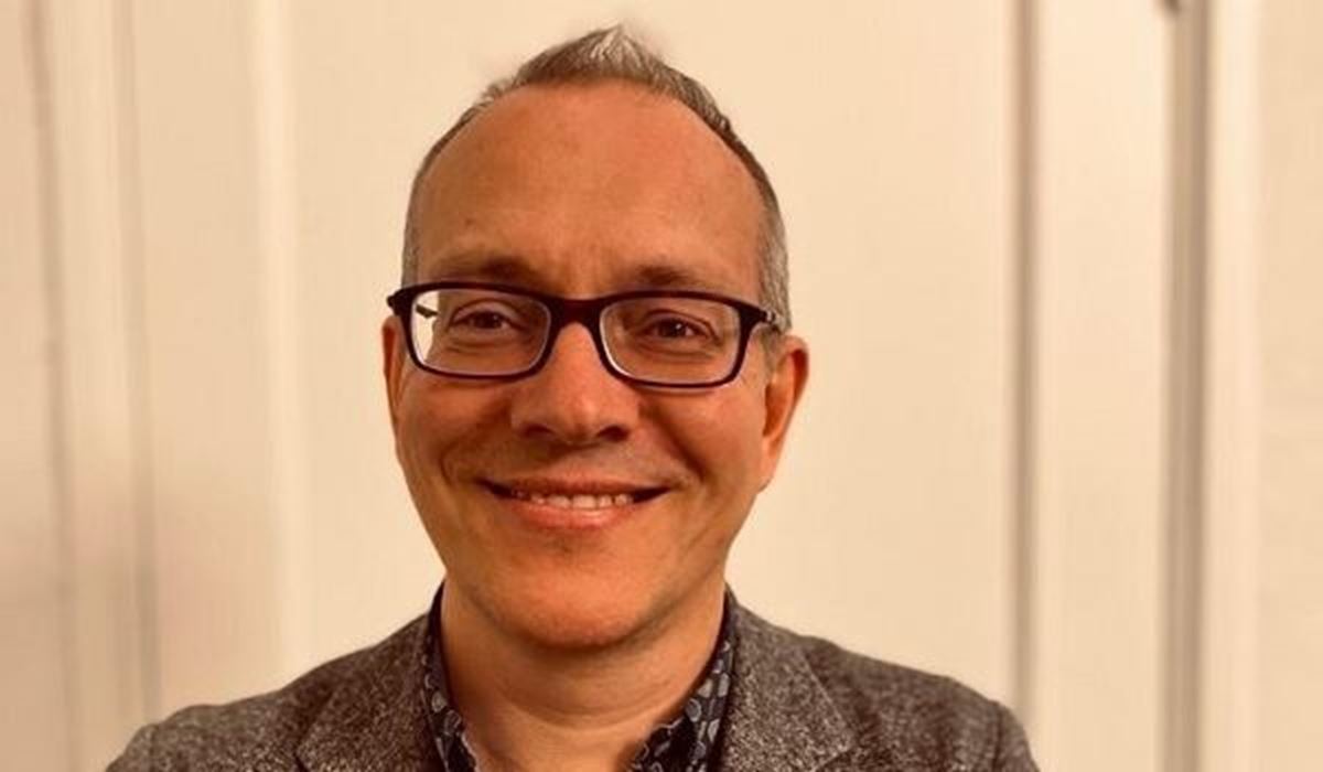 ZZP’er: ondernemer of werknemer?   