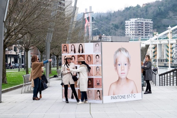 Kleuren van Schiedam  