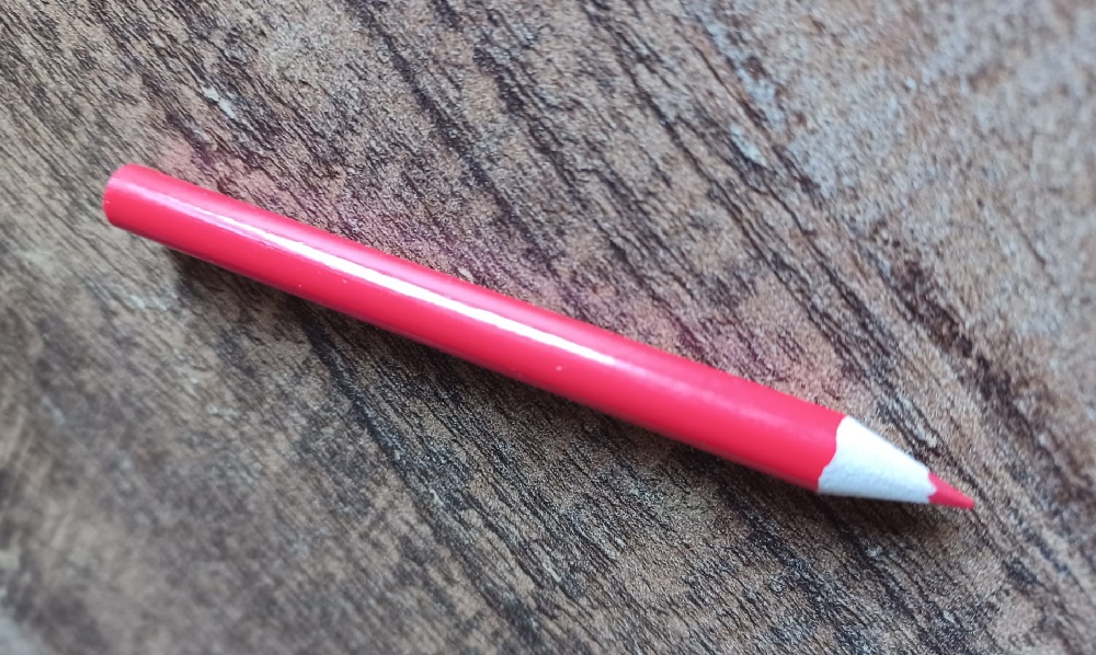 Hier lees je hoe de politieke top tien eruit ziet in Schiedam