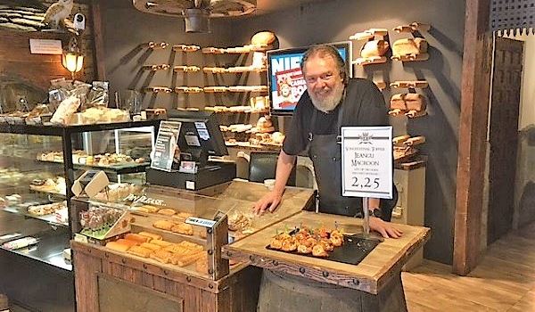 Kasteel van Zuydt sluit halverwege oktober zijn poorten