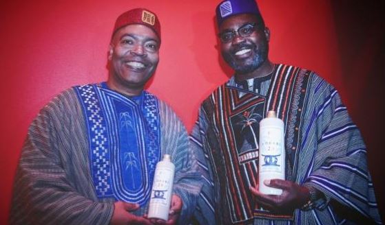 Schiedamse distilleerderij helpt Sodabi te herintroduceren