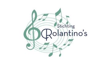 Festival Winter Glow