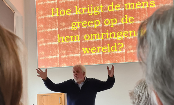 HansOverheulHermans1png