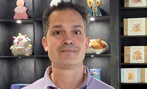 "Ouders en leraren moeten lezen stimuleren"