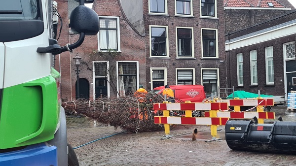 618145824_1691485612267880_4421884376750245876_n