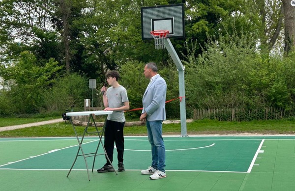 Trendsetter of roepende in woestijn ziektenkostenverzekeraars?
