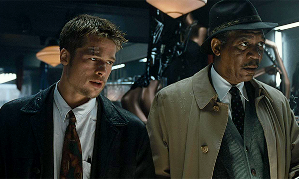 se7en