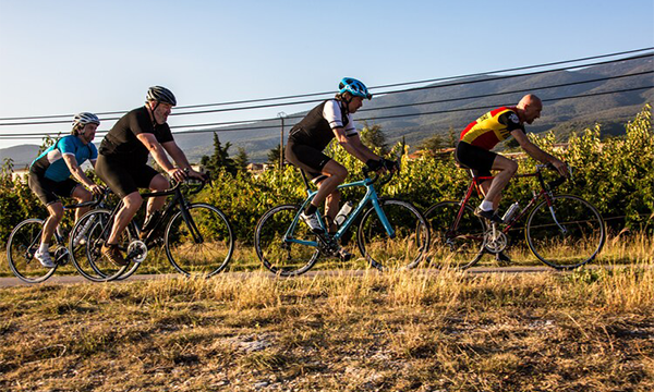 ventoux