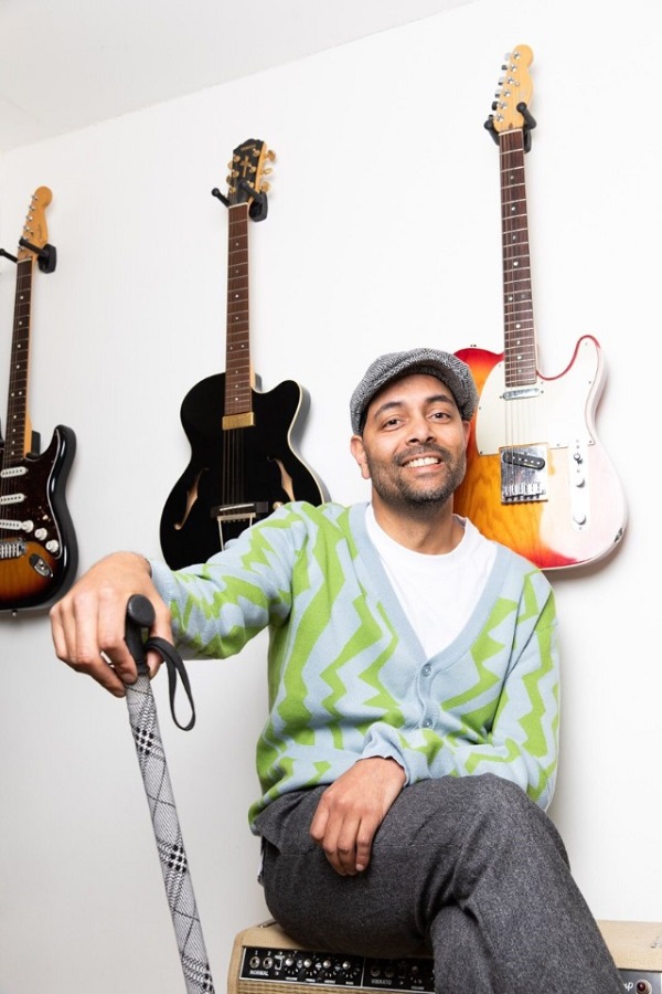 Informatiemarkt over hersenletsel in de Korenbeurs